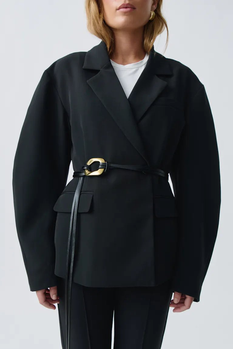 239759020