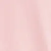 Ballet slipper