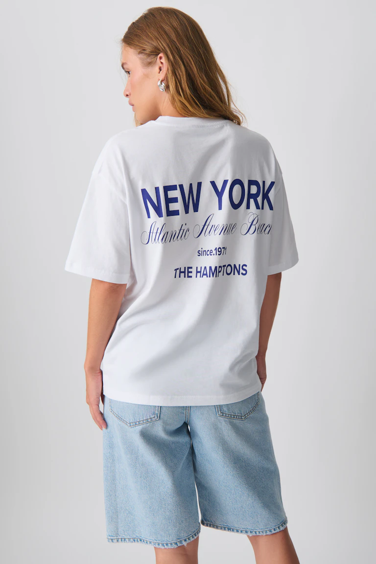 239801106