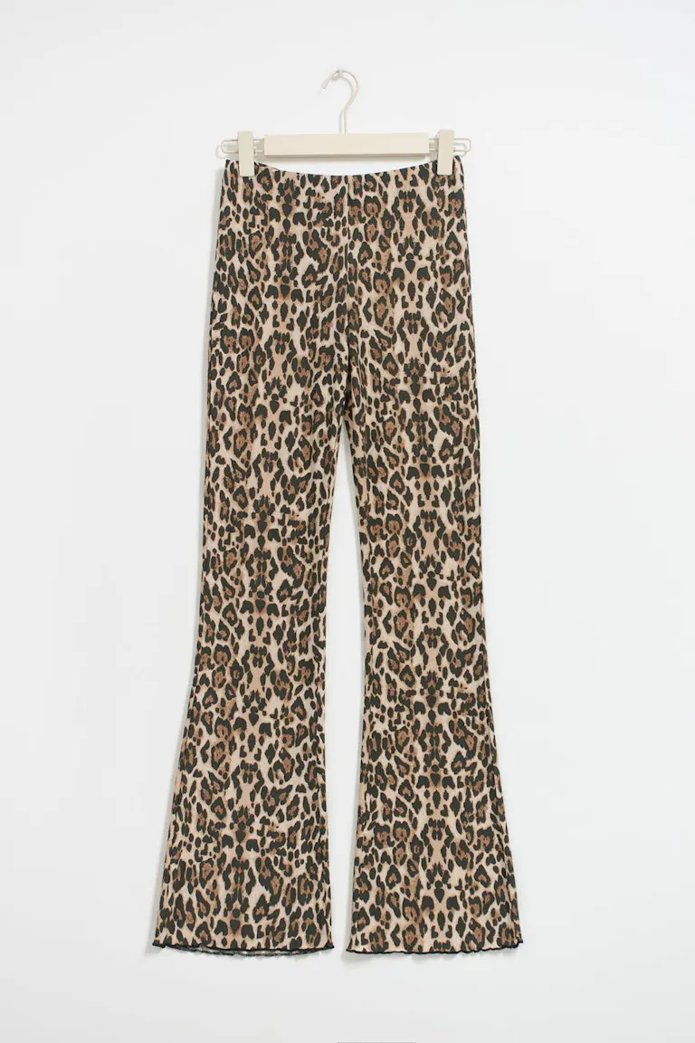 239847310
