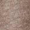 Brown melange