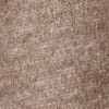 Brown melange