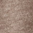 Brown melange (7924)