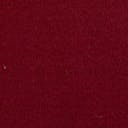 Dark red (3989)
