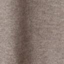 Brown melange (7924)