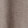 Brown melange