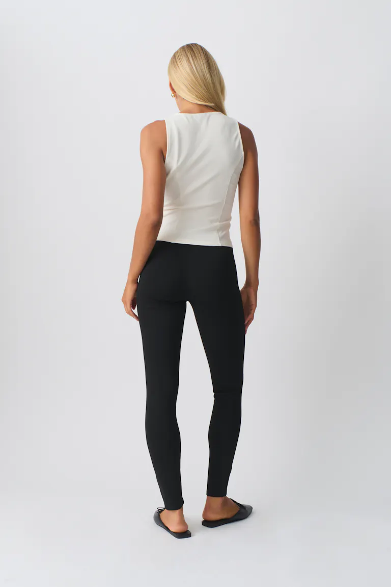 239999000