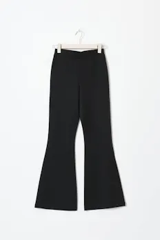 Petite Trousers