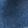 Dk blue