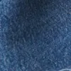 Dk blue