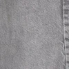 Lt grey