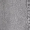 Lt grey