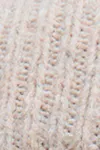 Beige melange