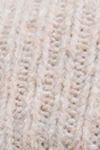 Beige melange