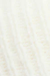 Creme