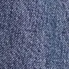 Dk blue