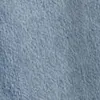 Cool blue