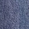 Dk blue