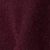 Dark wine
