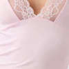 Pale lilac