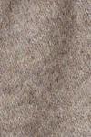 Beige melange