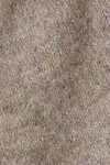 Beige melange