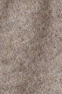 Beige melange (1186)