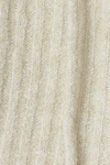 Creme