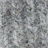 Greymelange
