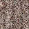 Beige mel