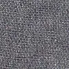 Dk grey melange