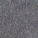 Dk grey melange (8121)