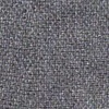 Dk grey melange