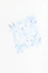Blue aop
