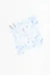 Blue aop