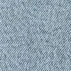 Lt blue