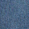 Dk blue
