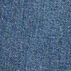 Dk blue