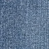 Lt blue