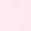Pink lady