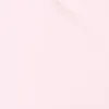 Pink lady