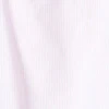 Pink stripe