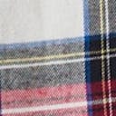 Red/white check (3069)