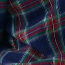 Red/blue/check (3752)