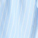 Blue stripe (5992)