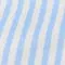 Blue/white str