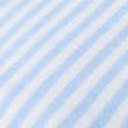 Blue/white str (5266)