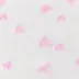 Pink heart aop