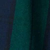 Green/blue chk