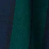 Green/blue chk